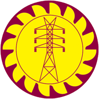 Ceylon Electricity Board state-owned power company in Sri Lanka
