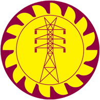 Ceylon Electricity Board