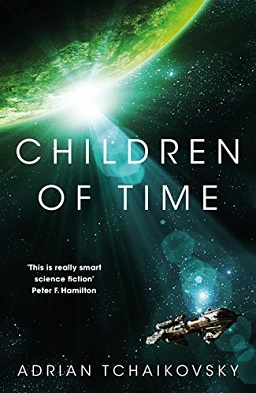 File:Children of Time (novel).jpg