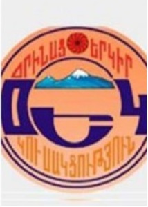 <span class="mw-page-title-main">Christian Democratic Union of Armenia</span> Armenian political party
