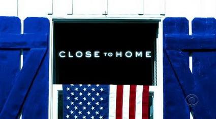 File:Close to Home (2005 TV series) title card.jpg