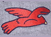 ColónRedbirdsCapLogo.PNG