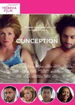 File:Conception 2011.jpg