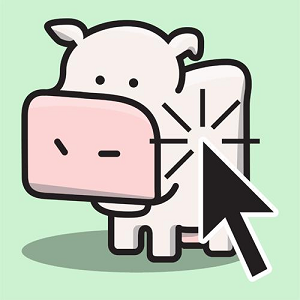 File:Cow Clicker cover.png