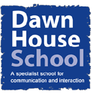 <span class="mw-page-title-main">Dawn House School</span> Special school in Rainworth, Nottinghamshire, England