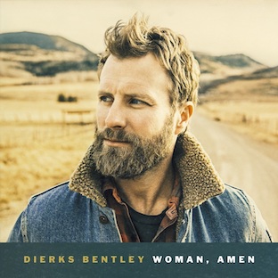 File:DierksBentleyWomanAmen.jpg