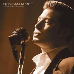File:Duncan james can't stop a river.JPG