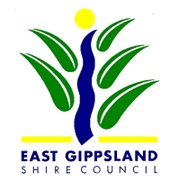 File:East Gippsland Shire logo.jpg