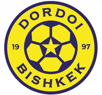 File:FC Dordoi Bishkek.png