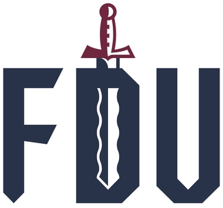 File:FDU Knights logo.jpg