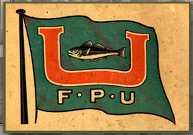 File:Fishermen's Protective Union (banner).jpg
