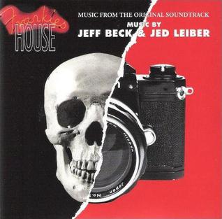 File:Frankie's House soundtrack.jpg