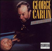 George Carlin Playin With Your Head.jpg