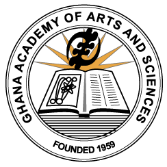 Ghana Academy of Arts and Sciences.png