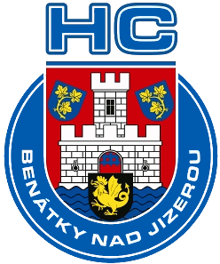 File:HC Benátky nad Jizerou logo.png