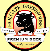 <span class="mw-page-title-main">Holgate Brewhouse</span>