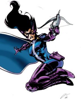 File:Huntress (Helena Bertinelli circa 2008).png