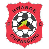 Hwange Colliery F.C. Zimbabwean football club