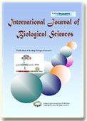 File:International Journal of Biological Sciences cover.jpg