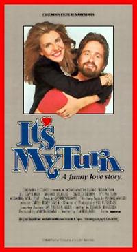 File:It's My Turn film.jpg