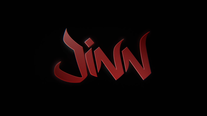 File:Jinn (TV series) Title Card.png