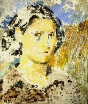 File:Joan Eardley - Self-portrait.jpg