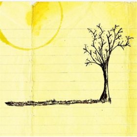 <i>Spring</i> (Jon Foreman EP) 2008 EP by Jon Foreman