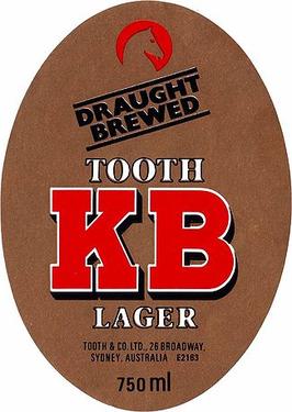 File:KB Lager.jpg