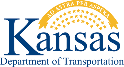 File:KSDoT logo.png