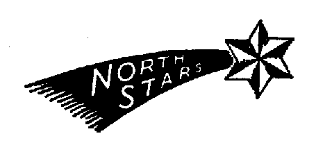 File:Kildonan north stars.gif