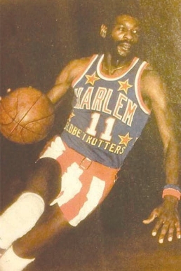 <span class="mw-page-title-main">Larry Rivers (basketball)</span> American athlete and coach (1949–2023)