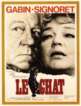 File:Le-Chat-poster.jpg