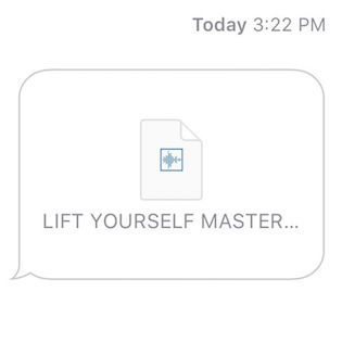 File:Lift yourself cover.jpg