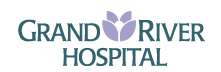 File:Logo-grh-home.png