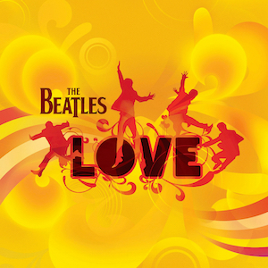 File:Love (The Beatles album).jpg