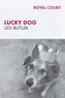 LuckyDogcover.gif