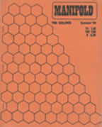 File:Manifold magazine cover.jpg