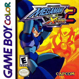 free download mega man 10 platforms