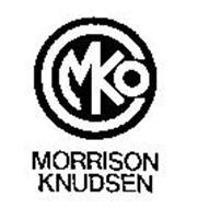 File:Morrison–Knudsen logo.jpg