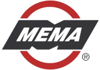 <span class="mw-page-title-main">Motor & Equipment Manufacturers Association</span>