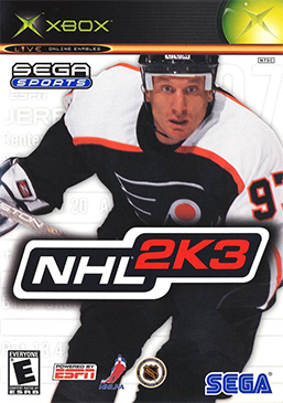 File:NHL 2K3 Coverart.png