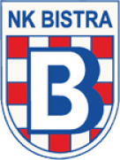 Logotip NK Bistra.png