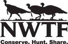 NWTF Logo, 220px wide.png