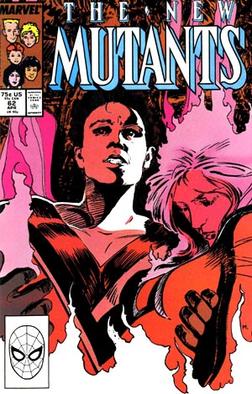 File:NewMutants 62.jpg