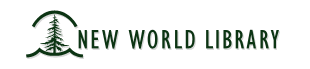 New World Library Logo.png