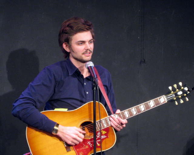 File:Nick Thune.jpg