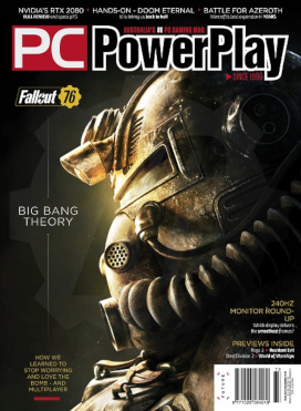 File:PC PowerPlay 273 cover.jpg