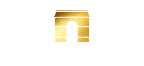 File:Paris Filmes logo.png