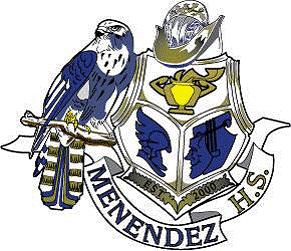 Pedro Menendez High School Public school in St. Augustine, Florida, United States