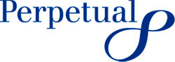 File:Perpetual Logo.png